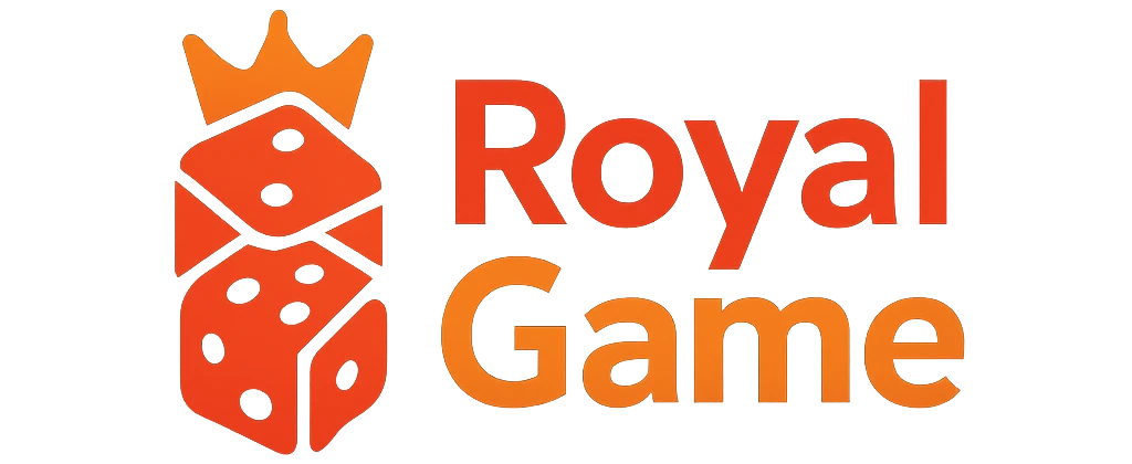 RoyalGame